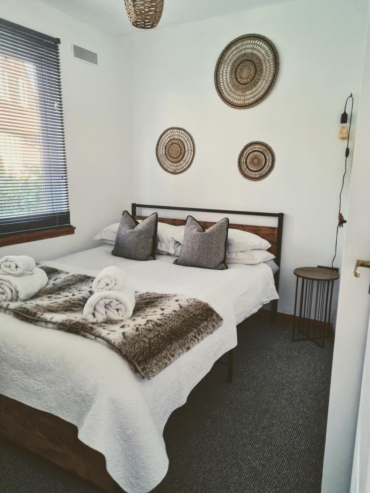 Bungalow 62,North Cornwall, St. Tudy Saint Tudy 外观 照片